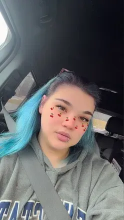 OnlyFans cuenta sexy3momma26 avatar 1