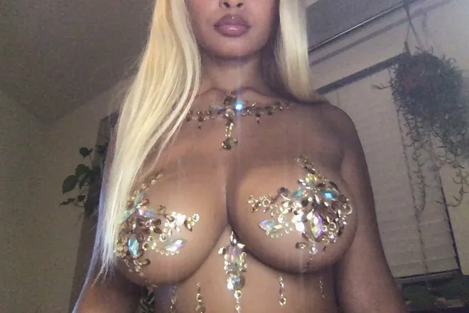 OnlyFans cuenta baaabyjaaae header 2