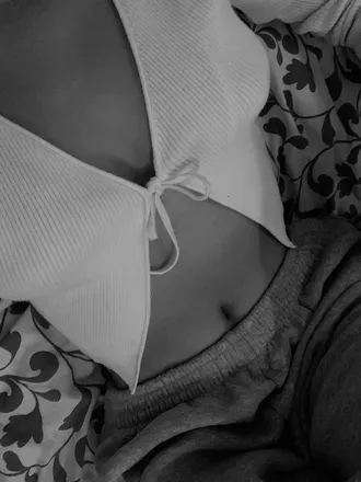 OnlyFans cuenta cloebnch avatar 1