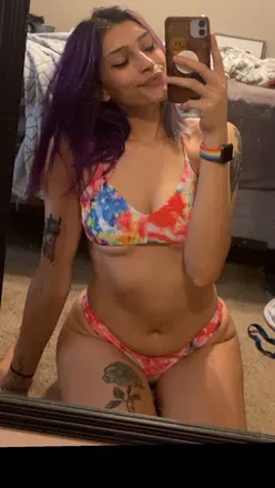 OnlyFans account  northkakota avatar 1