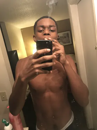 OnlyFans cuenta txmir3 header 2