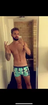 OnlyFans cuenta u19753008 avatar 1