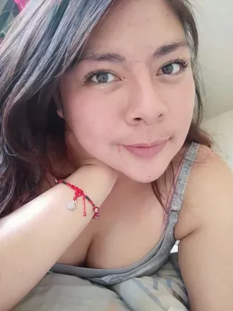 OnlyFans cuenta u244507849 avatar 1
