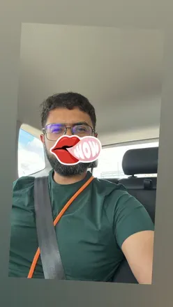 OnlyFans cuenta jaos11 avatar 1