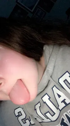OnlyFans cuenta chelsxmariex avatar 1