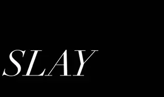 OnlyFans cuenta papislayxxx header 2