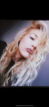 OnlyFans account  bananazbaby header 2