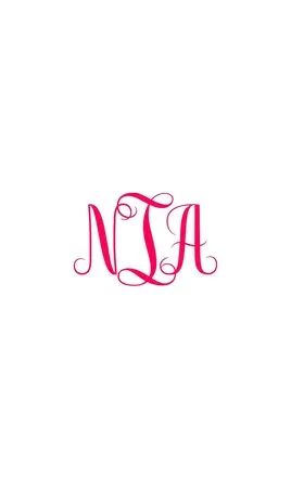 OnlyFans cuenta prinxess_nia avatar 1