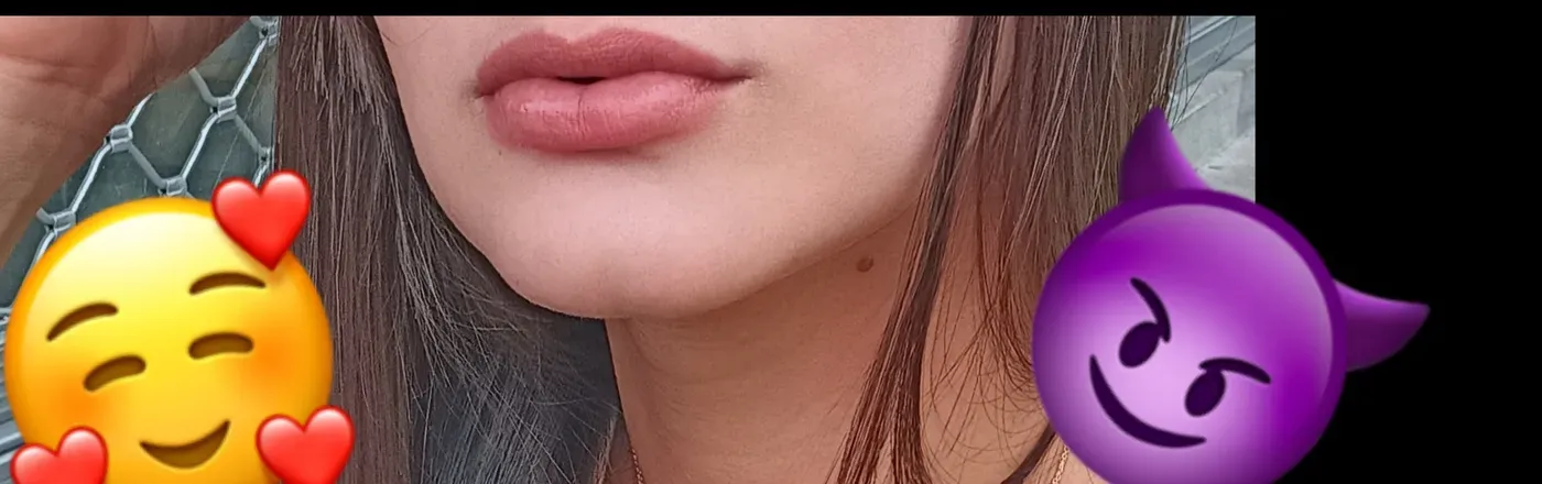 OnlyFans account  ttlabios avatar 1