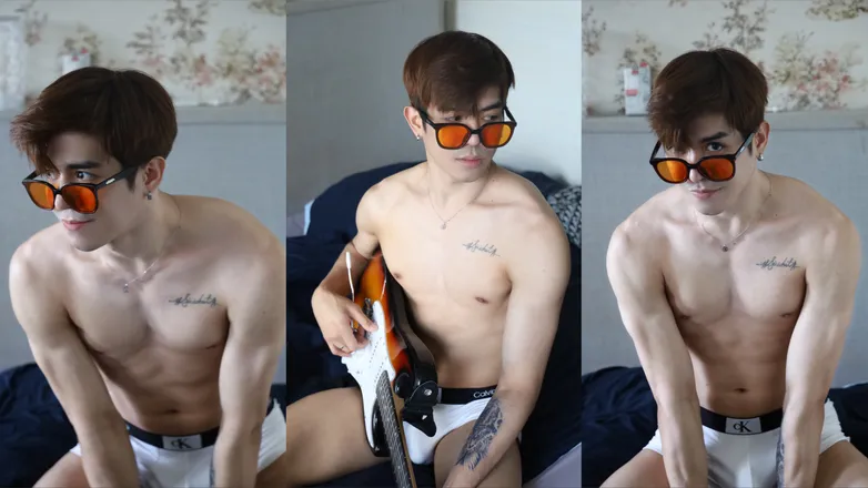OnlyFans cuenta gno_114 header 2