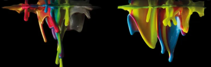 OnlyFans cuenta claricespieces header 2