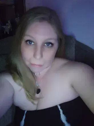 OnlyFans cuenta mschokelycarmichael avatar 1