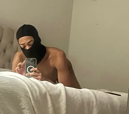 OnlyFans cuenta vonntejada avatar 1