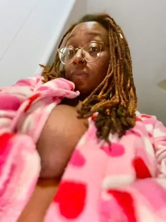 OnlyFans cuenta passionsdefined avatar 1