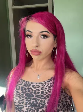 OnlyFans cuenta free.irishshelly avatar 1