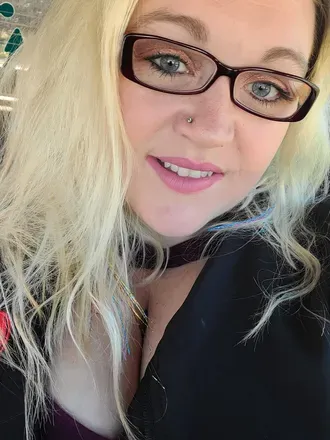 OnlyFans cuenta naughtywifey88 avatar 1