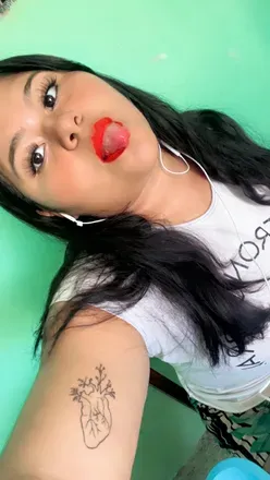 OnlyFans cuenta conejita2450 avatar 1