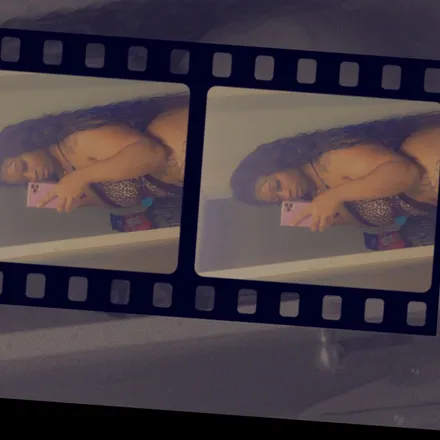 OnlyFans cuenta brethrills header 2