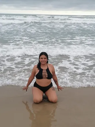 OnlyFans cuenta u246749819 header 2