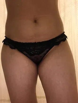 OnlyFans account  sel1995 avatar 1