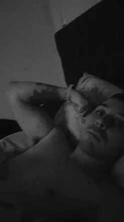 OnlyFans cuenta chubbydesirexl avatar 1