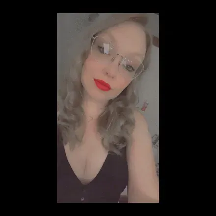 OnlyFans cuenta mollsruthhh avatar 1
