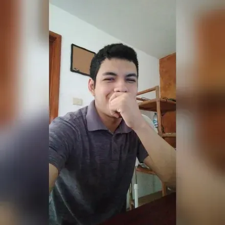 OnlyFans cuenta josealejandrol avatar 1