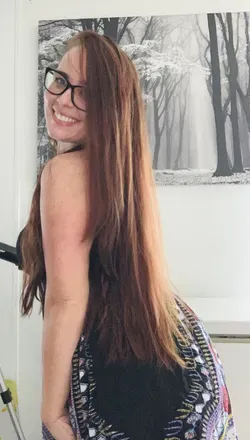 OnlyFans cuenta u46605576 avatar 1