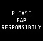 OnlyFans cuenta kin.chaoss header 2