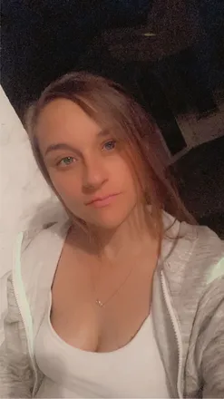 OnlyFans account  queenbossladyxoxo header 2