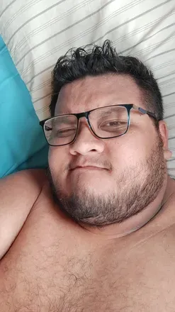 OnlyFans cuenta pandark98 avatar 1