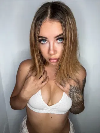 OnlyFans cuenta asraithefairy avatar 1