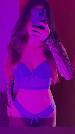 OnlyFans cuenta sienabela avatar 1