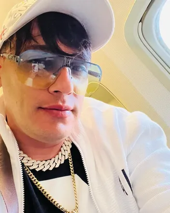 OnlyFans cuenta cubanmanxxl header 2