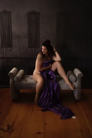 OnlyFans cuenta lady.of.the.lake header 2