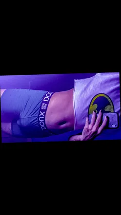 OnlyFans cuenta mateus23705430 header 2