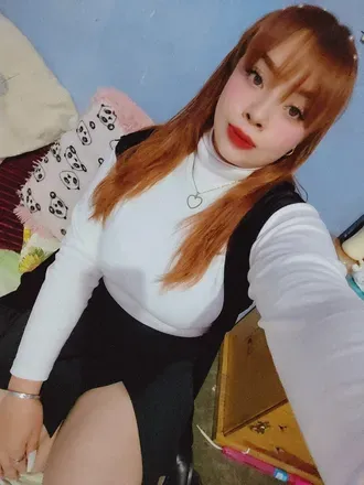 OnlyFans cuenta hilaryrivera avatar 1