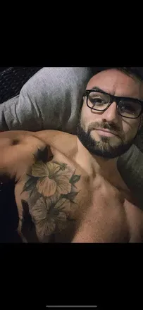 OnlyFans cuenta rioncummings avatar 1