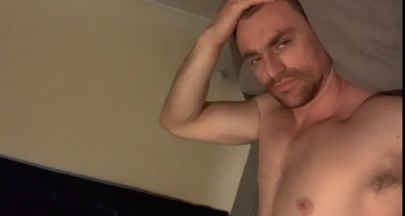 OnlyFans account  primalhunt header 2