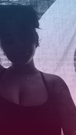 OnlyFans cuenta knivvves header 2