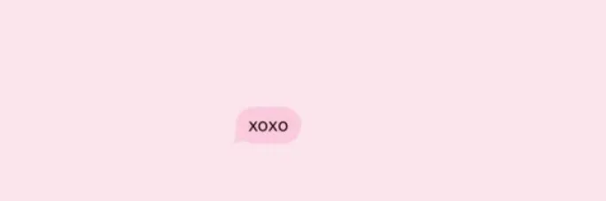 OnlyFans cuenta aznbvby header 2