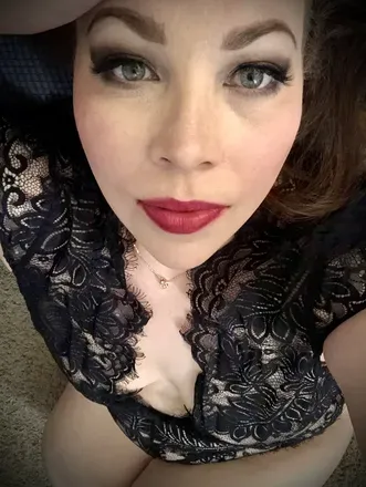 OnlyFans cuenta shosanna avatar 1