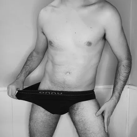 OnlyFans cuenta kendrilaman avatar 1