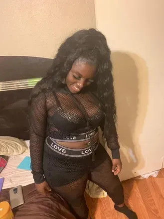 OnlyFans cuenta chocolateberries25 avatar 1
