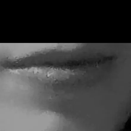 OnlyFans account  cupamon1 header 2