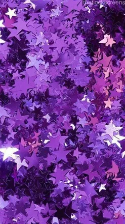OnlyFans cuenta luumalena header 2