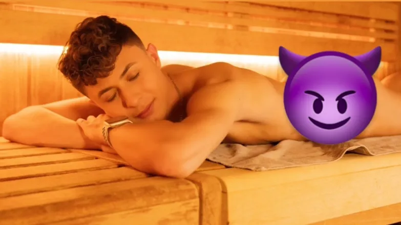 OnlyFans cuenta twink_leox header 2