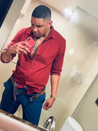 OnlyFans cuenta xxxsouthpole avatar 1
