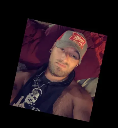 OnlyFans cuenta bubbyt.jr header 2