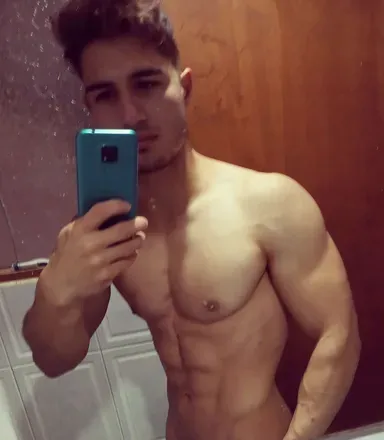 OnlyFans cuenta ivan96gc avatar 1